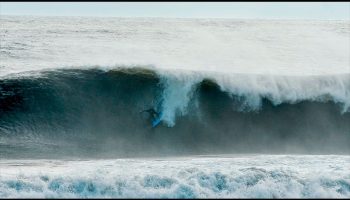 New-Jersey-Bombing-Winter-Swell