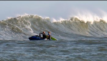 New-Jersey-Outer-Reef-Jamie-Obrien