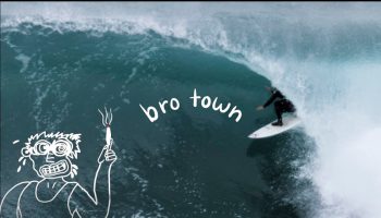 New-Zealand-Surf-Film--Bro-Town
