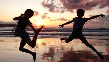 No-olvidemos-el-deber-de-ser-felices.