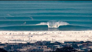 OCEAN-BEACH-San-Francisco