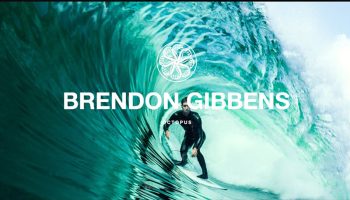 OCTOPUS-BRENDON-GIBBENS