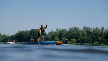 ODRA-SUP-CUP-2026-85