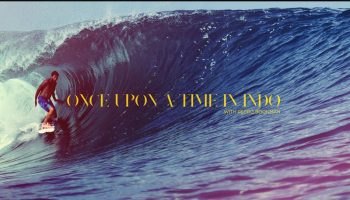 ONCE-UPON-A-TIME