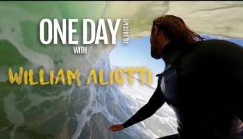 ONE-SESSION-IN-HOSSEGOR---WILLIAM-ALIOTTI