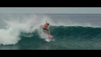 El australiano Owen Wright con 33 años ha anunciado su retirada de la competición profesional tras participar en el Championship Tour durante más de una década entre la élite mundial.