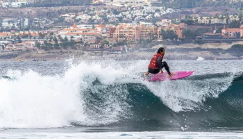 P1131212-scaled-2560x1808