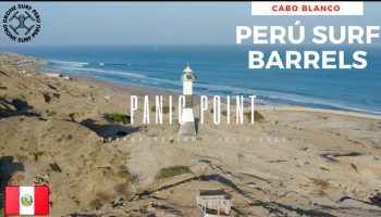 PANIC-POINT---PERÚ-SURF