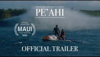 PEAHI