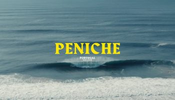 PENICHE SURF HEAVEN