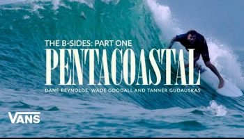 PENTACOASTAL-SHANEFLETCHER