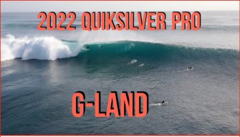 PERFECT G-LAND
