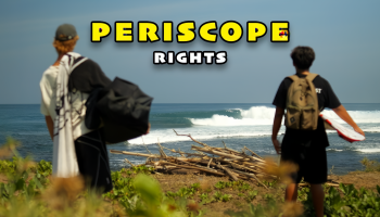 PERISCOPES_result
