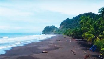 PLAYA-HERMOSA-COSTA-RICA