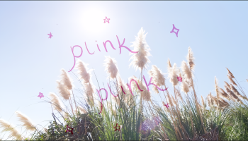 PLINK PLINK_result