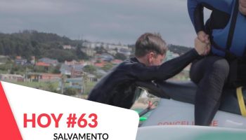 PROMO-CONEXION-SURFING-63