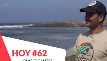 PROMO #CONEXIONSURFING PROGRAMA 62 TEMPORADA 2