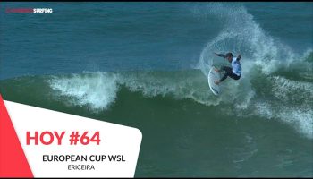 PROMO-CONEXIONSURFING-PROGRAMA-64-T2