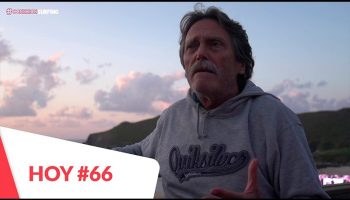 PROMO-CONEXIONSURFING-PROGRAMA-66-T2