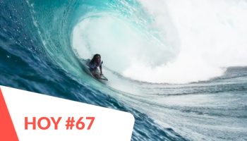 PROMO-CONEXIONSURFING-PROGRAMA-67-TEMPORADA-2