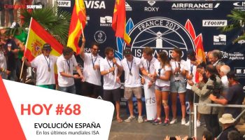 PROMO-CONEXIONSURFING-PROGRAMA-68-T2