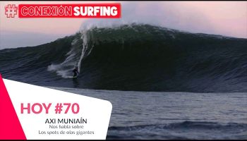 PROMO-CONEXIONSURFING-PROGRAMA-70-TEMPORADA-2