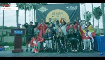 PROMO-CONEXIONSURFING-PROGRAMA-71-TEMPORADA-2