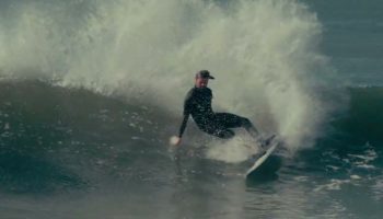 PSYLOW - WILLIAM ALIOTTI