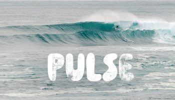 PULSE_Justin Spencer