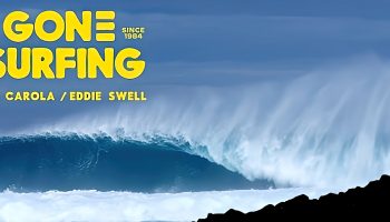 PUNTA CAROLA (1) (1)