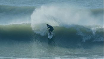 QUIKSILVER-OPEN-LA-PALOMA