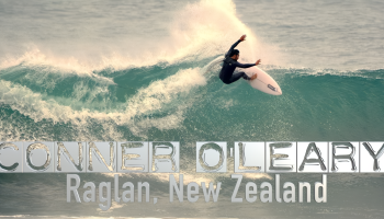 RAGLAN_result