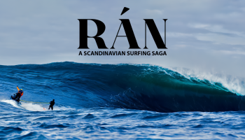 RÁN_result