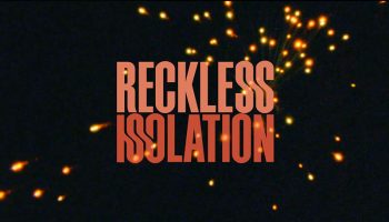 RECKLESS-ISOLATION