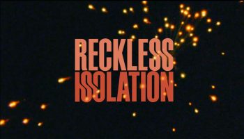 RECKLESS-ISOLATION