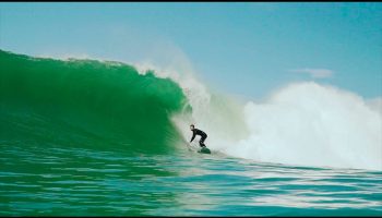 RECYCLING VICENTE ROMERO