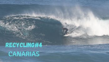 RECYCLING#4-ISLASCANARIAS