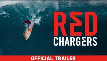 RED-CHARGERS