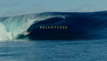 RELENTLESS_result