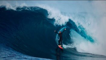 RIDE-&-COLLIDE-AUSTRALIA