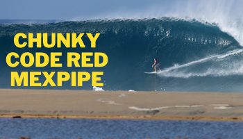 RIDES FROM MAXING MEXPIPE!