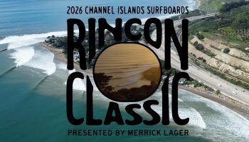 RINCON CLASSIC