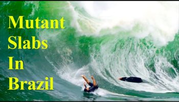 RIO-DE-JANEIRO-MUTANT-SLABS-IN-BRAZIL
