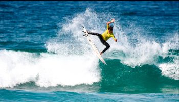 RIP-CURL-GROMSEARCH