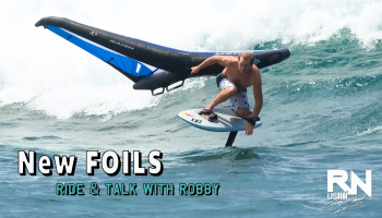 ROBBY NAISH_result