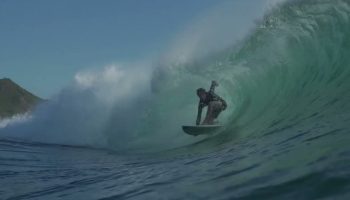 RODRIGO SALDANHA-DESERT POINT 2022