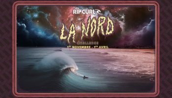 Rip Curl Challenge La Nord 2024