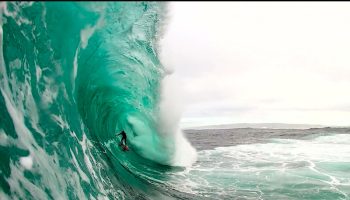 Russell-Ord’s-Unique-Brand-of-Heavy-water-Surf-Photography