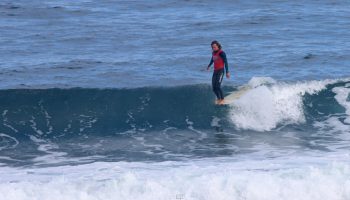 SALINAS 2023 by Sidrisima (2)