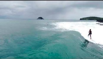 SANTO-TOME-Y-PRINCIPE